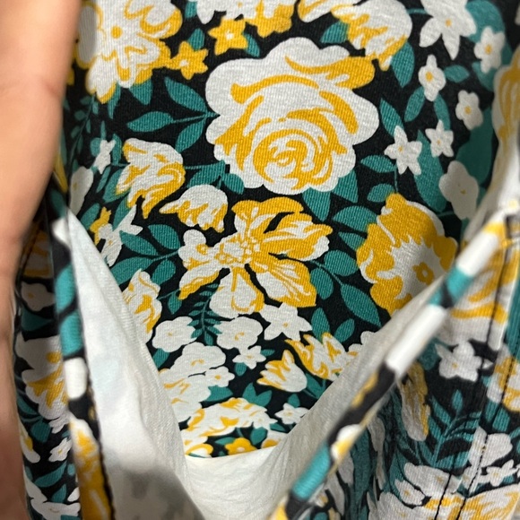 Free people romper - Picture 4 of 7